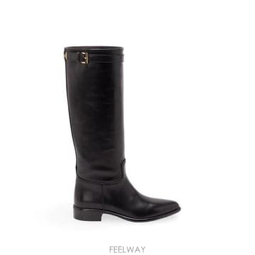 PRADA ����� ���� ���� 1W666O_7V6_F_030 F0002 B0172278507����� ���� ���� 1W666O_7V6_F_030 F0002 B0172278507