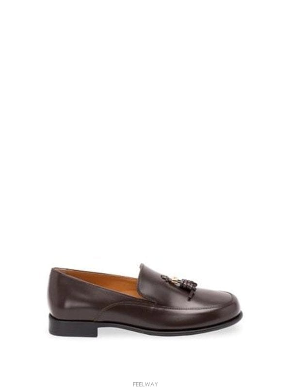 TODS ���� ���� XXW19M0KT40VVO 7O87 B0172278509���� ���� XXW19M0KT40VVO 7O87 B0172278509