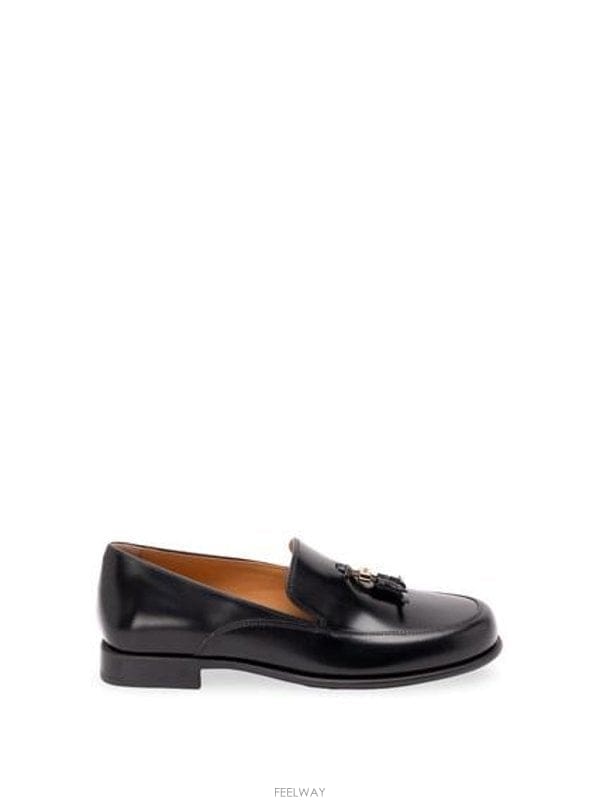 TODS ���� ���� XXW19M0KT40VVO B999 B0172278510���� ���� XXW19M0KT40VVO B999 B0172278510