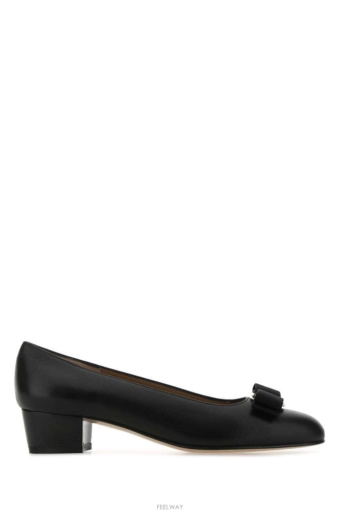Ferragamo ��󰡸� SCARPE �� TACCO �ٶ� 017468574571 N B0442278516��󰡸� SCARPE �� TACCO �ٶ� 017468574571 N B04422785