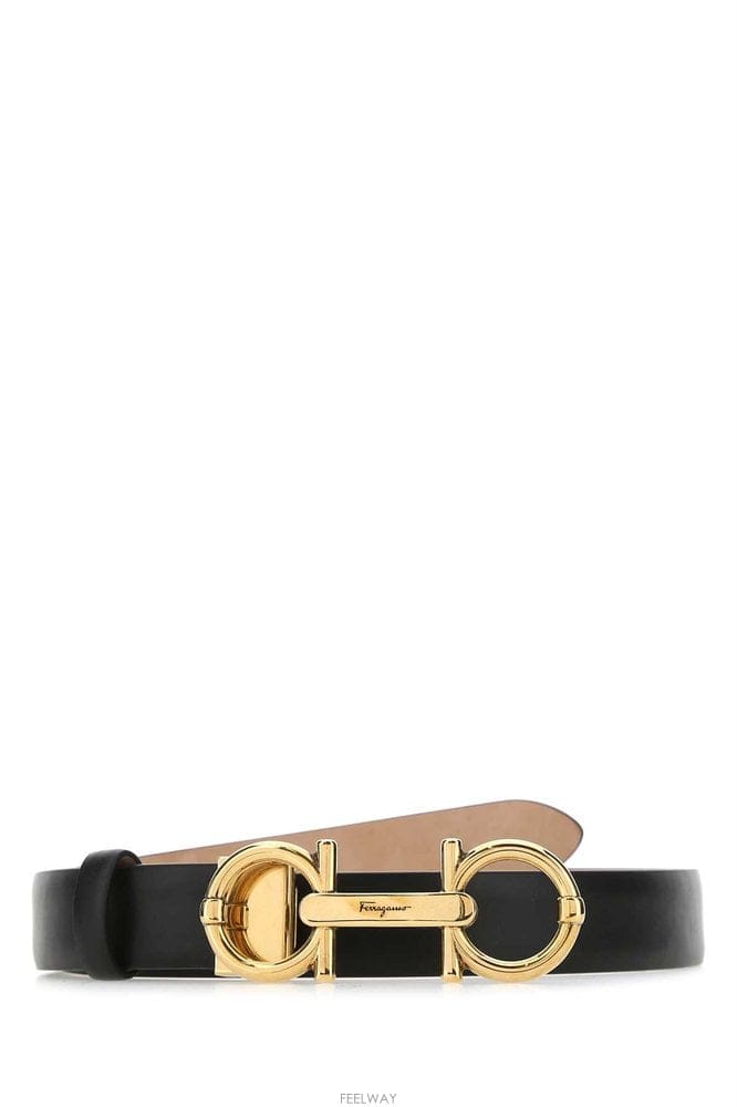 Ferragamo ��󰡸� ��Ʈ 230059742061 NERONATURALE B0442278517��󰡸� ��Ʈ 230059742061 NERONATURALE B0442278517