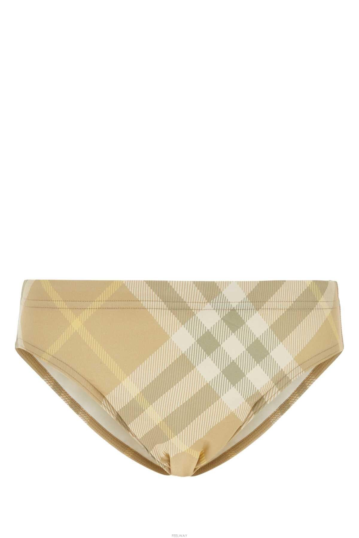 Burberry ������ �ڽ�Ƭ DA BAGNO 8082727 B8686 B0441060117������ �ڽ�Ƭ DA BAGNO 8082727 B8686 B0441060117