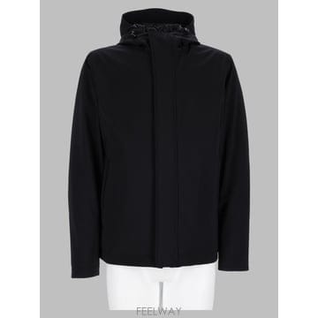 26 F/W 에르노 BLAZERS PI001364U_126509300 B0042271447