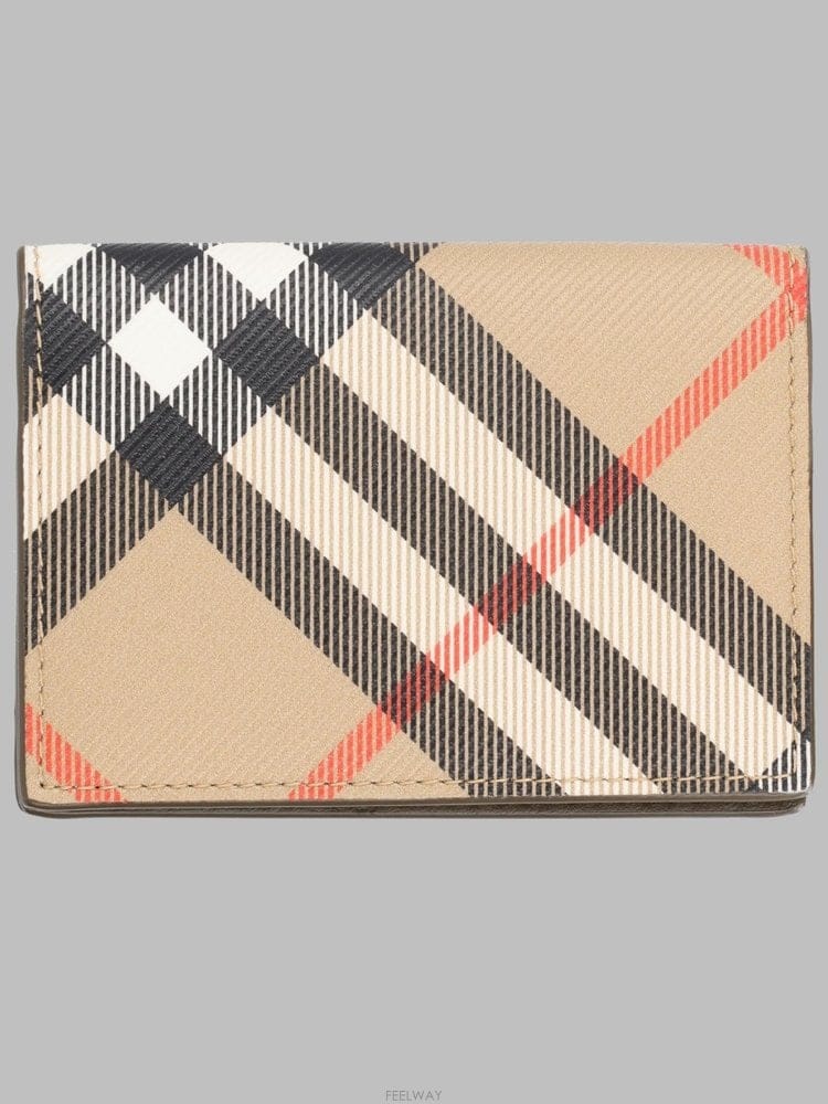 Burberry 26 F/W ������ ���� 8091911_A2021 B004227153126 F/W ������ ���� 8091911_A2021 B0042271531
