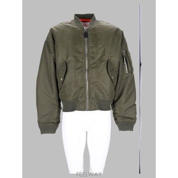 26 F/W 디스퀘어드2 BLAZERS S74AM1744_D35546 B0042271548
