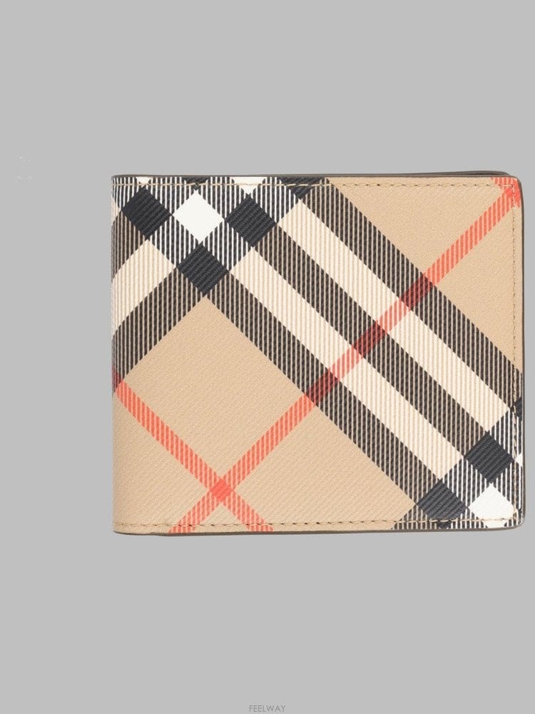Burberry 26 F/W ������ ���� 8091926_A2021 B004227168226 F/W ������ ���� 8091926_A2021 B0042271682