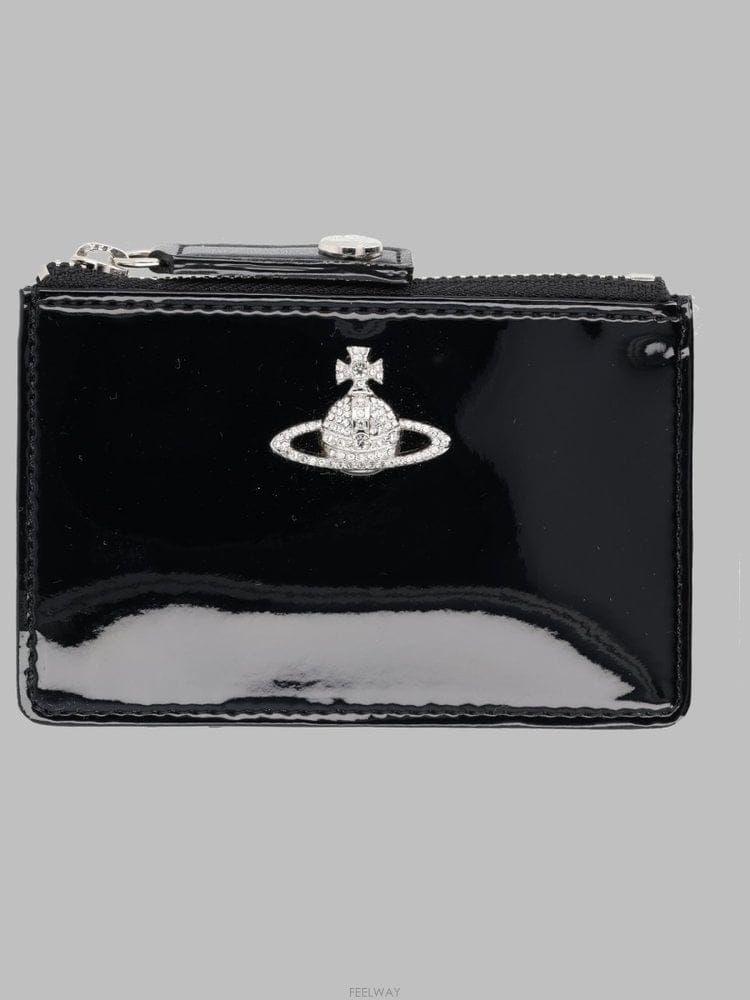 ViVienne westwood 26 F/W ���� ����Ʈ��� ���� 5107005DW_S002ON40 B004227183626 F/W ���� ����Ʈ��� ���� 5107005DW_S002ON40 B0042