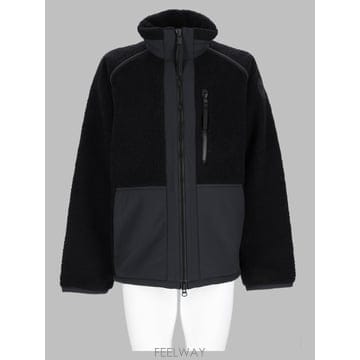 26 F/W 캐나다구스 GIACCA WESTPORT 7223M_906 B0042271922