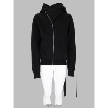26 F/W 릭오웬스 다크쉐도우 맨투맨 DU02F6286_F09 B0042271934