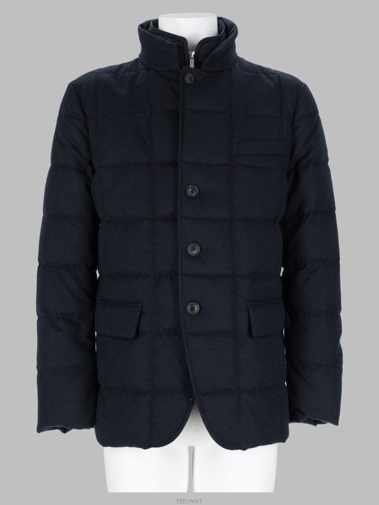 | Other Brand | 26 F/W ���� ��Ʈ NAM45530210_ZIKU807 B004227200526 F/W ���� ��Ʈ NAM45530210_ZIKU807 B0042272005