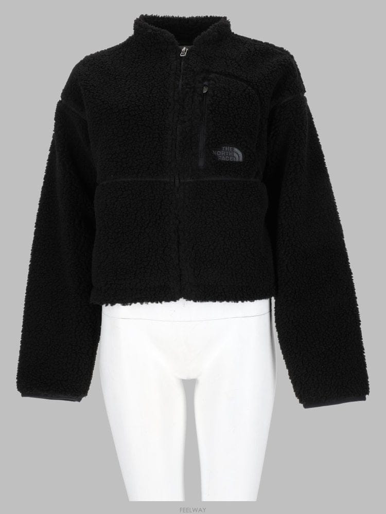THE NORTH FACE 26 F/W �� �뽺���̽� BLAZERS NF0A8KQY_JK31 B004227201726 F/W �� �뽺���̽� BLAZERS NF0A8KQY_JK31 B0042272017