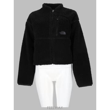 26 F/W 더 노스페이스 BLAZERS NF0A8KQY_JK31 B0042272017