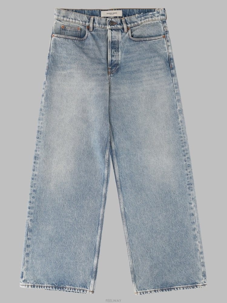 Golden Goose 26 F/W ��籸�� �� GMP02513_P00260750100 B004227214726 F/W ��籸�� �� GMP02513_P00260750100 B0042272147