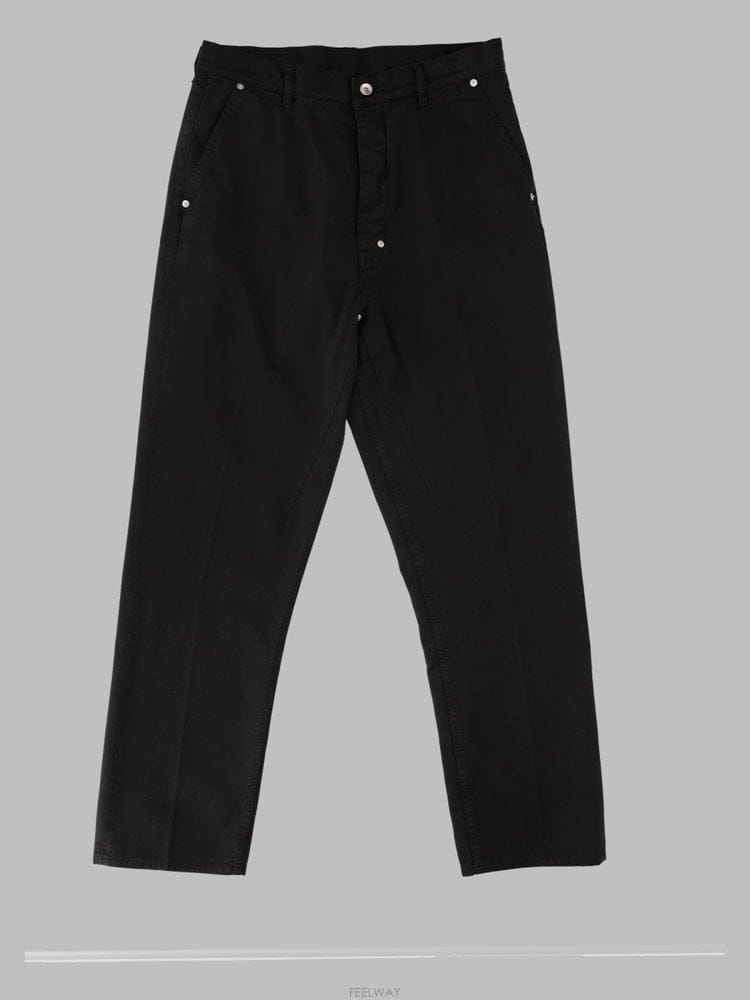 Rick Owens 26 F/W �������� ��ũ������ �� DU02F6356_CVS09 B004227215326 F/W �������� ��ũ������ �� DU02F6356_CVS09 B0042272