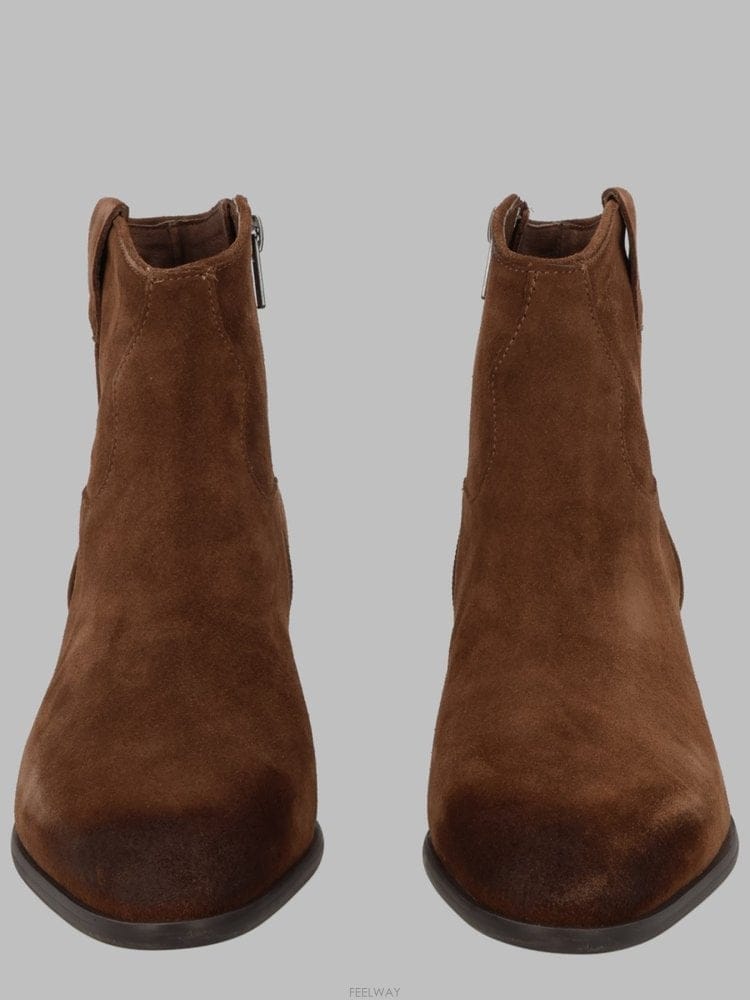 Ash 26 F/W �ƽ� ���� FAME03_VELOURSMINK B004227217126 F/W �ƽ� ���� FAME03_VELOURSMINK B0042272171