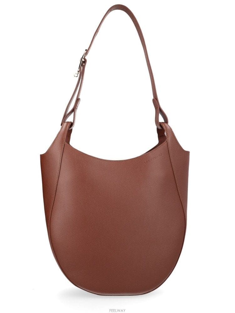 Longchamp 26 F/W �ռ� �� ȣ�� �� FOULONNE ���� 10330_021 B004227295826 F/W �ռ� �� ȣ�� �� FOULONNE ���� 10330_021 B004227