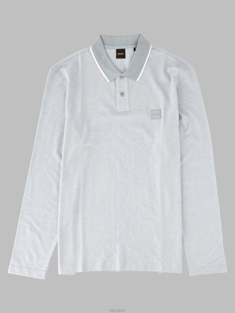 Boss 26 F/W ���� LONGSLEEVEDSHIRTS 50566186_1 B004227296926 F/W ���� LONGSLEEVEDSHIRTS 50566186_1 B0042272969