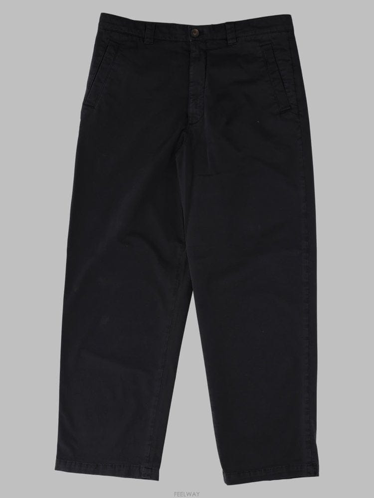 Paul Smith 26 F/W �� ���̽� CASUALTROUSERS M2R-852Z-W B004227300826 F/W �� ���̽� CASUALTROUSERS M2R-852Z-W B0042273008
