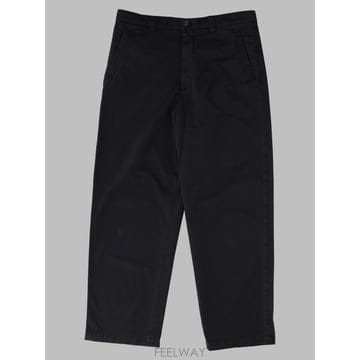 26 F/W 폴 스미스 CASUALTROUSERS M2R-852Z-W B0042273008