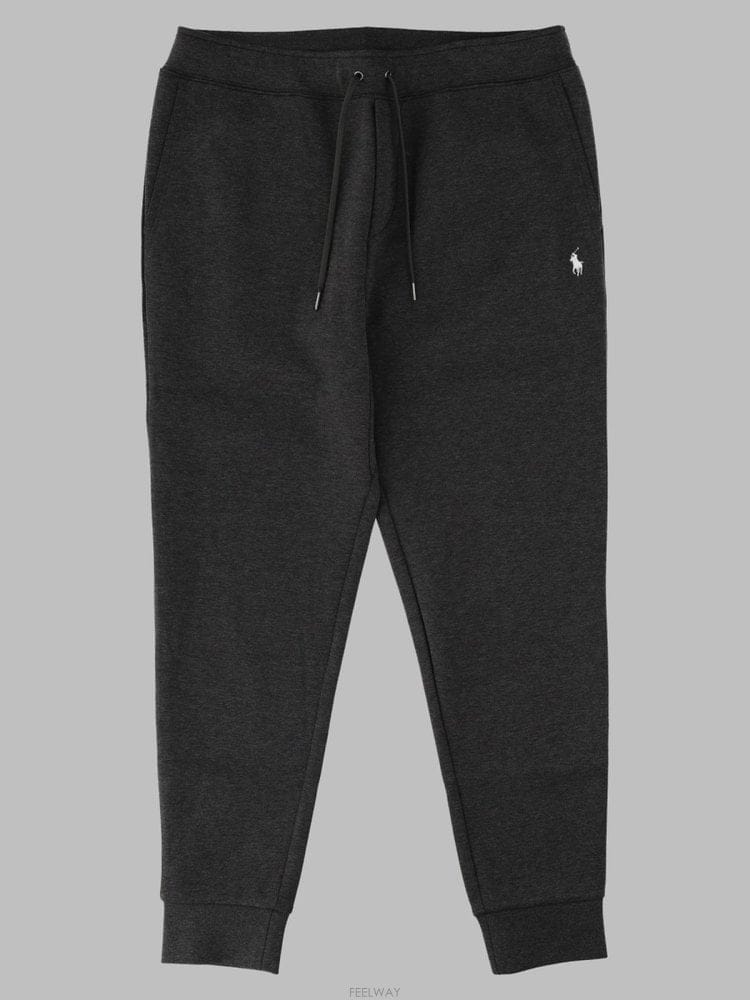 Ralph Lauren 26 F/W ���� �����η� CASUALTROUSERS 71088151 B004227301326 F/W ���� �����η� CASUALTROUSERS 71088151 B00422730