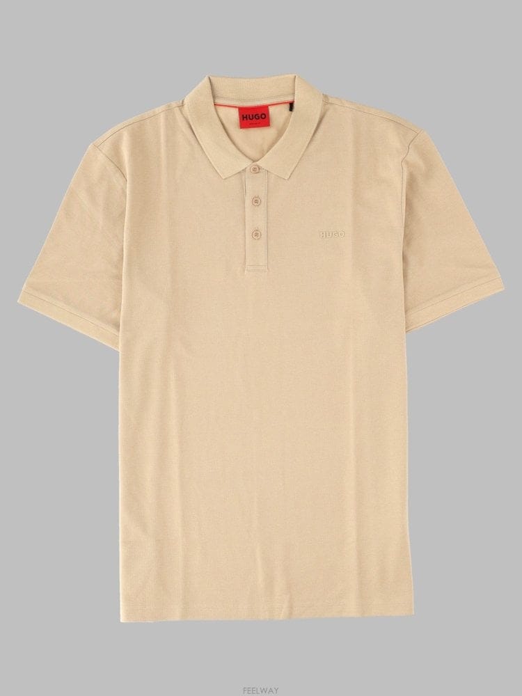 Boss 26 F/W �ް� ���� LONGSLEEVEDSHIRTS 5046618 B004227308226 F/W �ް� ���� LONGSLEEVEDSHIRTS 5046618 B0042273082