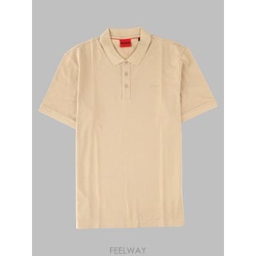26 F/W 휴고 보스 LONGSLEEVEDSHIRTS 5046618 B0042273082