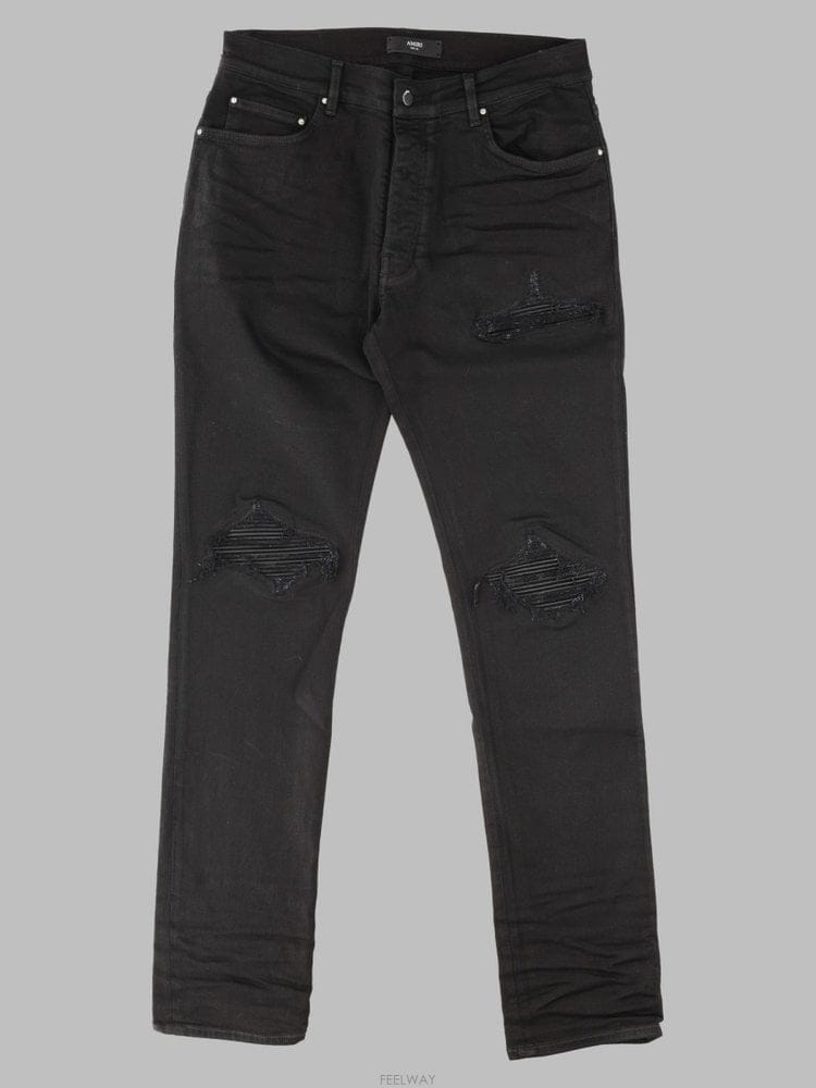 Amiri 26 F/W �ƹ̸� �� AM5JE003_BLACK B004227309826 F/W �ƹ̸� �� AM5JE003_BLACK B0042273098