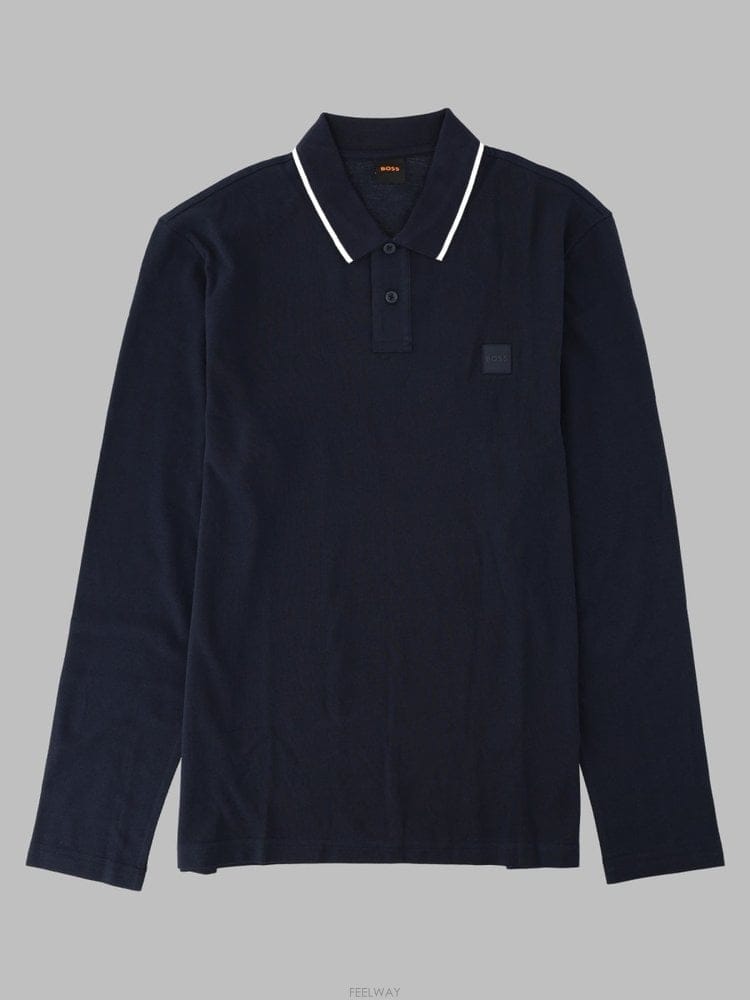 Boss 26 F/W ���� LONGSLEEVEDSHIRTS 50566186_1 B004227316226 F/W ���� LONGSLEEVEDSHIRTS 50566186_1 B0042273162