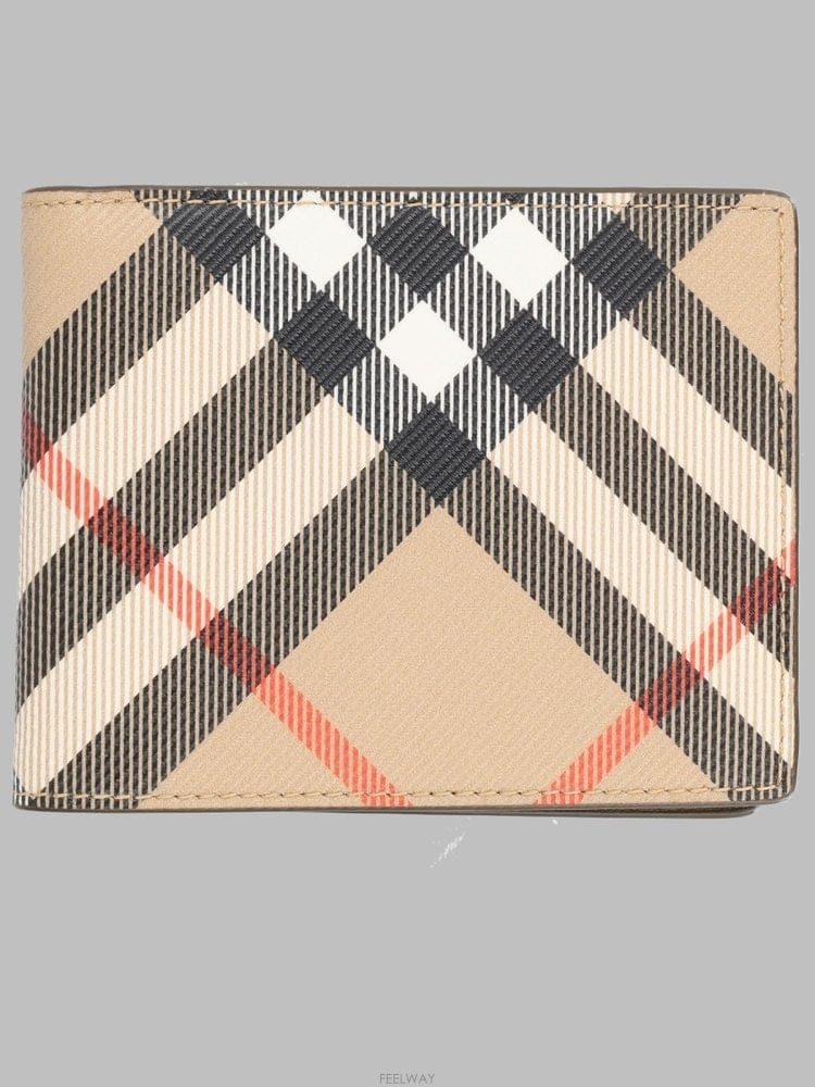 Burberry 26 F/W ������ ���� 8095693_A2021 B004227320726 F/W ������ ���� 8095693_A2021 B0042273207