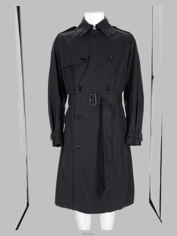 Boss 26 F/W ���� ��Ʈ 50564567_102810001 B004227322826 F/W ���� ��Ʈ 50564567_102810001 B0042273228