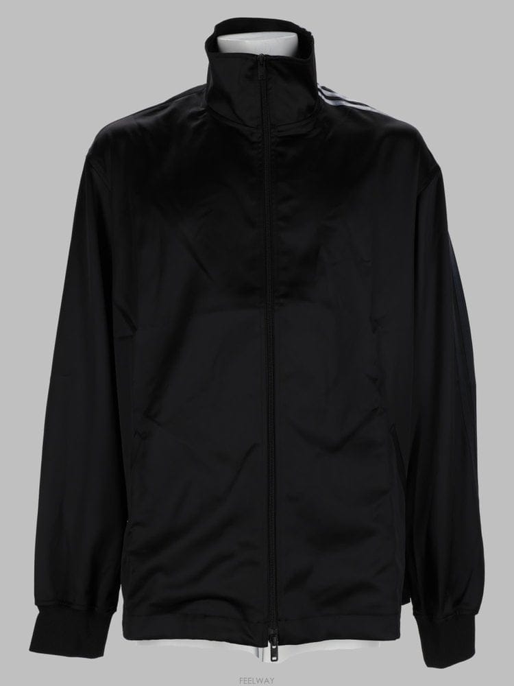 Adidas 26 F/W Y3 ���̾��� BLAZERS KW9617_BLACK B004227338326 F/W Y3 ���̾��� BLAZERS KW9617_BLACK B0042273383