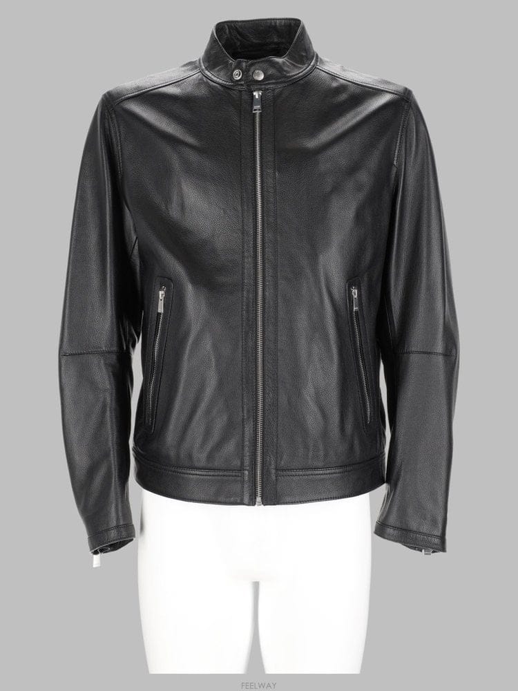 Boss 26 F/W ���� BLAZERS 50564586_10281644001 B004227346426 F/W ���� BLAZERS 50564586_10281644001 B0042273464
