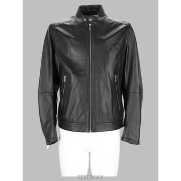 26 F/W 보스 BLAZERS 50564586_10281644001 B0042273464