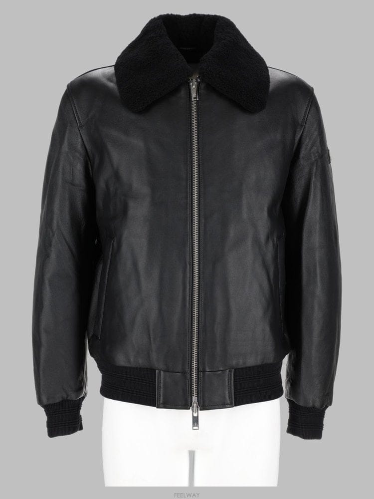 Moose Knuckles 26 F/W ������Ŭ LEATHERJACKETS M34ML313_31 B004227356226 F/W ������Ŭ LEATHERJACKETS M34ML313_31 B0042273562