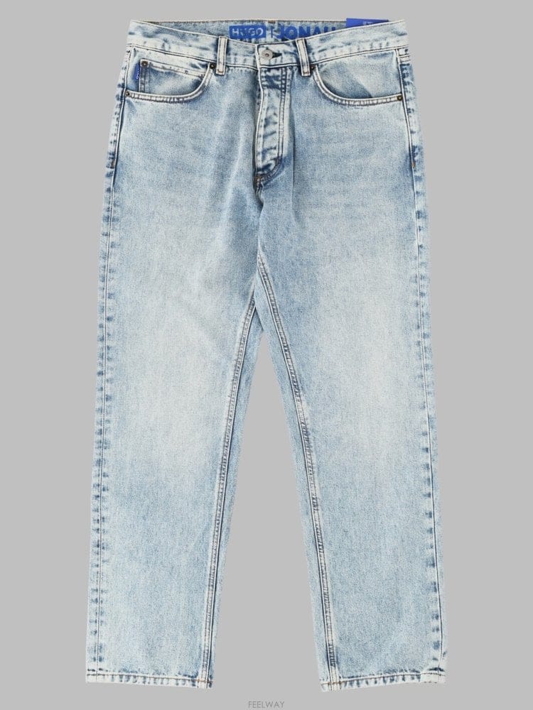 Boss 26 F/W �ް� ���� �� 50563455_10281176426 B004227356726 F/W �ް� ���� �� 50563455_10281176426 B0042273567