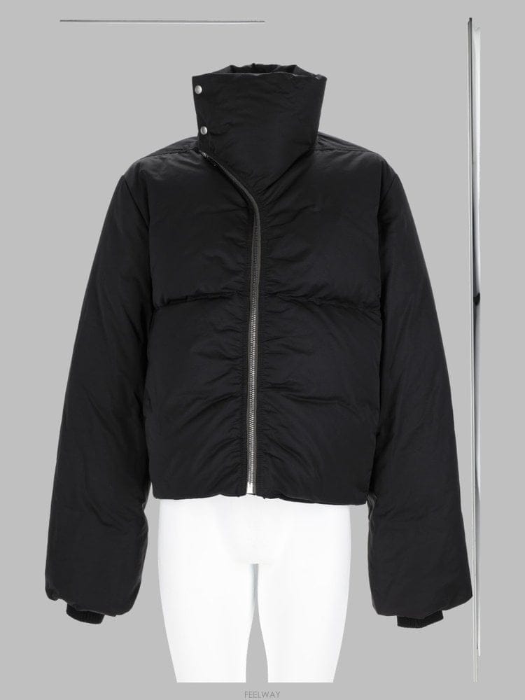 Rick Owens 26 F/W �������� BLAZERS RU02F4797_MUD309 B004227366426 F/W �������� BLAZERS RU02F4797_MUD309 B0042273664