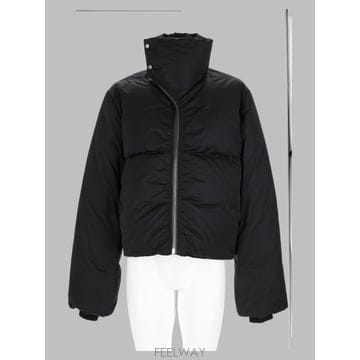 26 F/W 릭오웬스 BLAZERS RU02F4797_MUD309 B0042273664