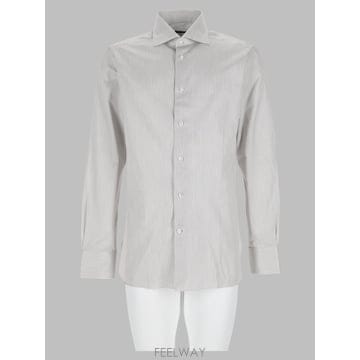 26 F/W 제냐 LONGSLEEVEDSHIRTS 401036A4_9 B0042273671