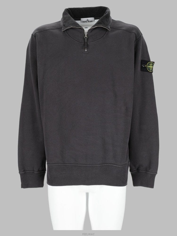 Stone Island 26 F/W ���� ���Ϸ��� LONGSLEEVEDSHIRTS L2S15 B004227372626 F/W ���� ���Ϸ��� LONGSLEEVEDSHIRTS L2S15 B00422737