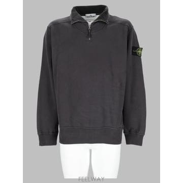 26 F/W 스톤 아일랜드 LONGSLEEVEDSHIRTS L2S15 B0042273726