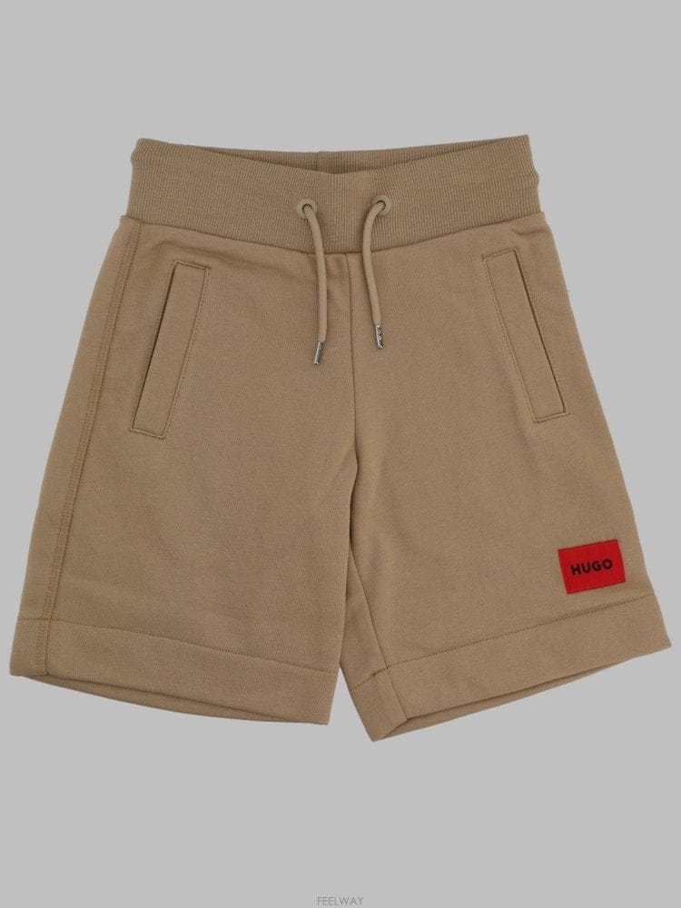 Boss 26 S/S �ް� ���� ���� (KIDS ��ǰ) G01183K_23B B004227411926 S/S �ް� ���� ���� (KIDS ��ǰ) G01183K_23B B0042274