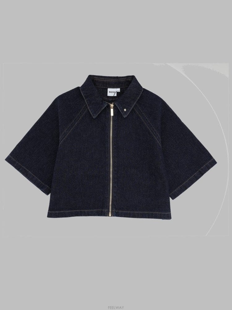 Boss 26 S/S ���� ���� (KIDS ��ǰ) J53021K_Z35 B004227426926 S/S ���� ���� (KIDS ��ǰ) J53021K_Z35 B0042274269