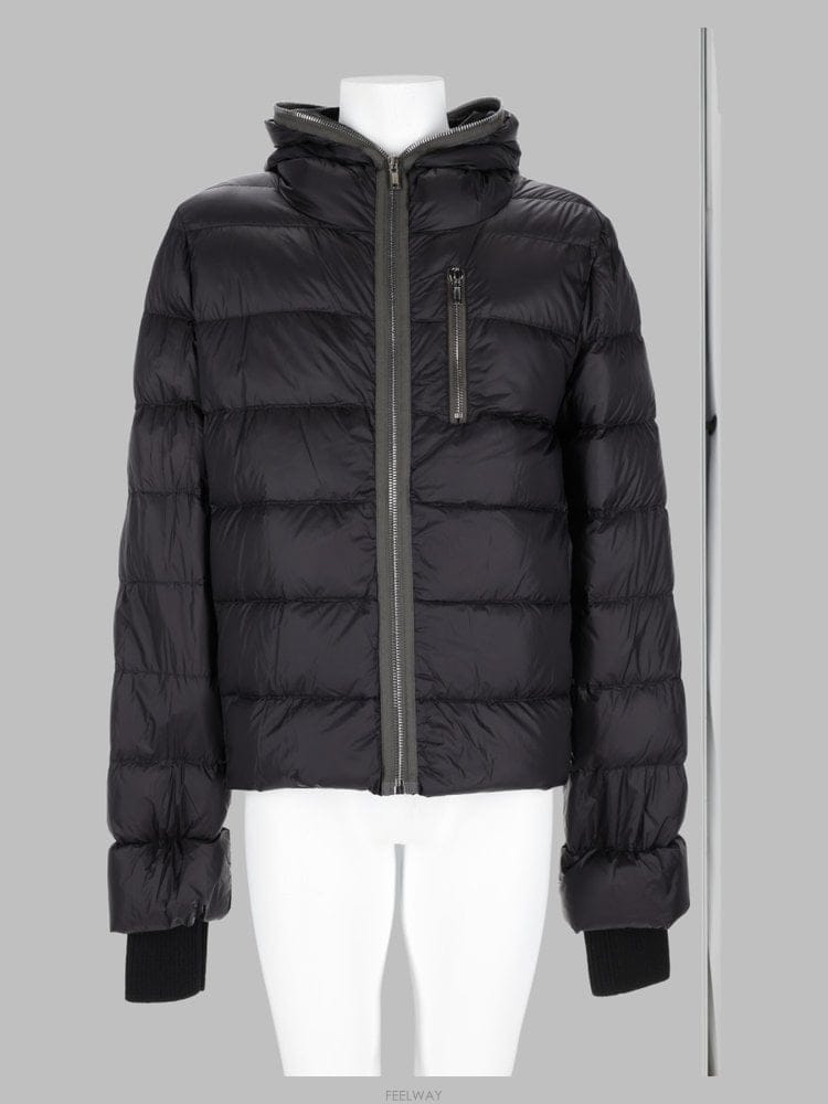 Rick Owens 26 F/W �������� BLAZERS RU02F4722_NPD109 B004227443326 F/W �������� BLAZERS RU02F4722_NPD109 B0042274433