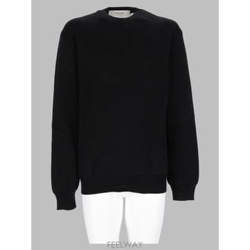 26 F/W 골든구스 셔츠 콘 로고 GMP00841_P00197290 B0042274437