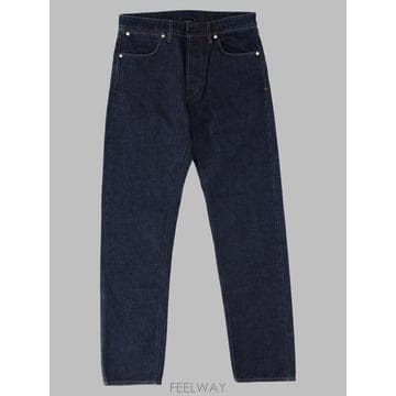26 F/W 스톤 아일랜드 진 L2S14J100005_S00J7VJ2 B0042274459