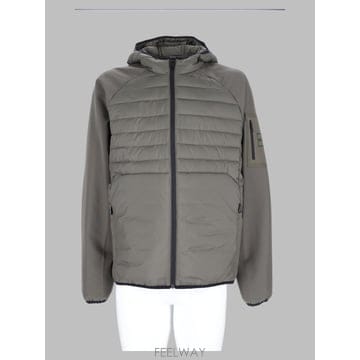 26 F/W 보스 BLAZERS 50541032_1026885398 B0042274468