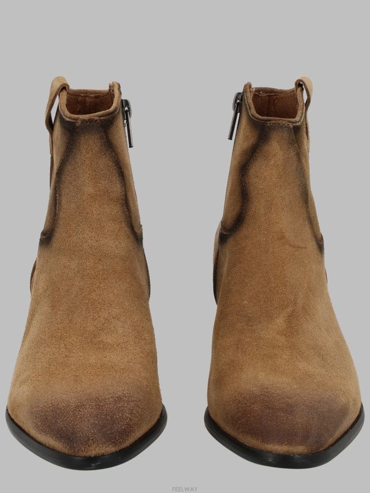 Ash 26 F/W �ƽ� ���� FAME04_FANDANGO B004227446926 F/W �ƽ� ���� FAME04_FANDANGO B0042274469