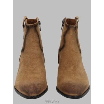 26 F/W 아쉬 STIVALETTO FAME FAME04_FANDA B0042274469