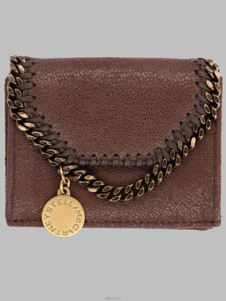 Stella McCartney 26 F/W ���ڶ� ��īƮ�� ���� 7P0095_WP07357745 B004227449326 F/W ���ڶ� ��īƮ�� ���� 7P0095_WP07357745 B0042274