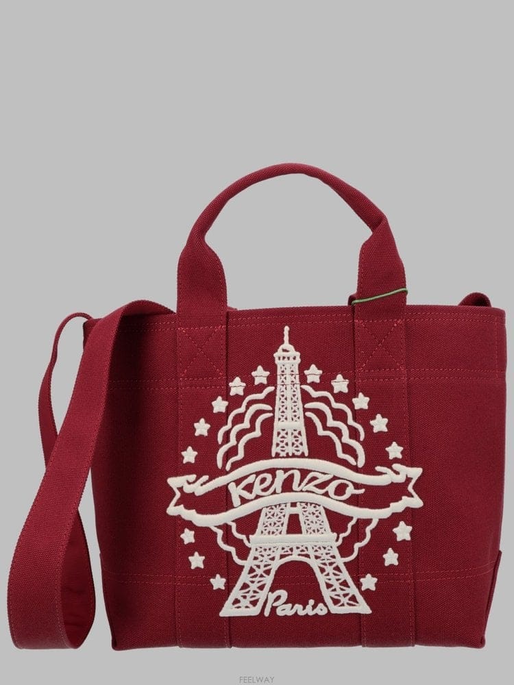 Kenzo 26 F/W ���� ���� FG68SA910F25_23 B004227627726 F/W ���� ���� FG68SA910F25_23 B0042276277